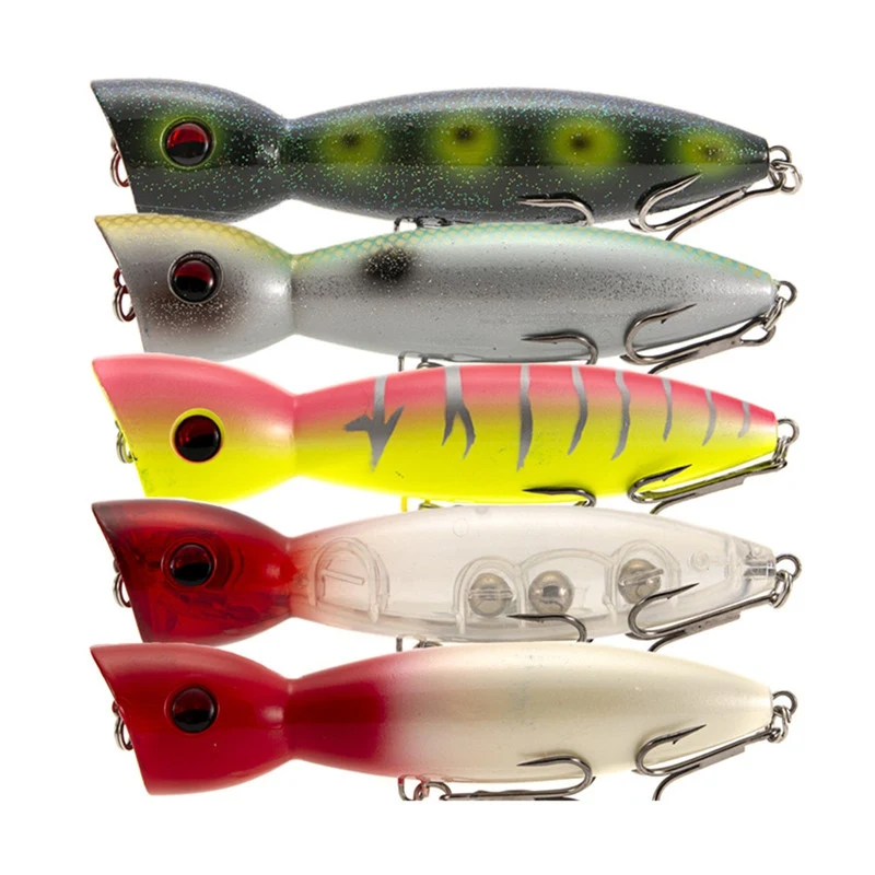 2019 новые рыболовные приманки жесткие 3D глаза как в жизни Swimbait Рыболовный набор