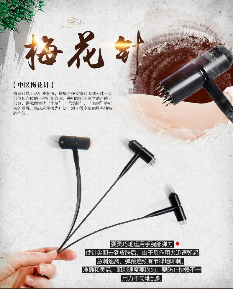 TB2.2u2jd0opuFjSZFxXXaDNVXa_!!3104874102