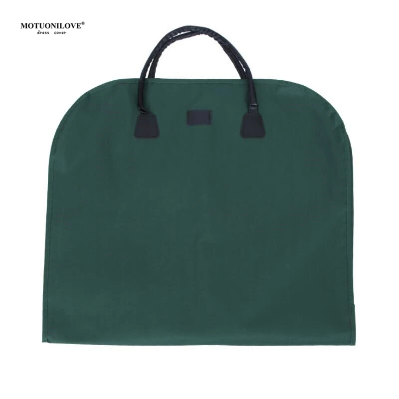 14037936835_791831688