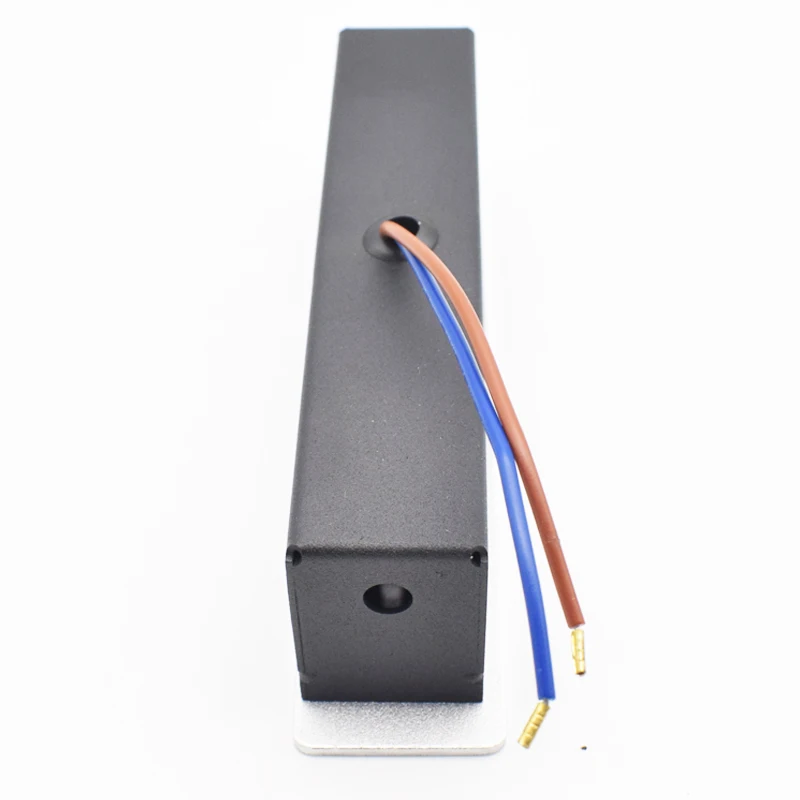 2W 3W AC 110V 220V 240V CREE IP67 Точечный светильник CE настенный светильник для лестницы