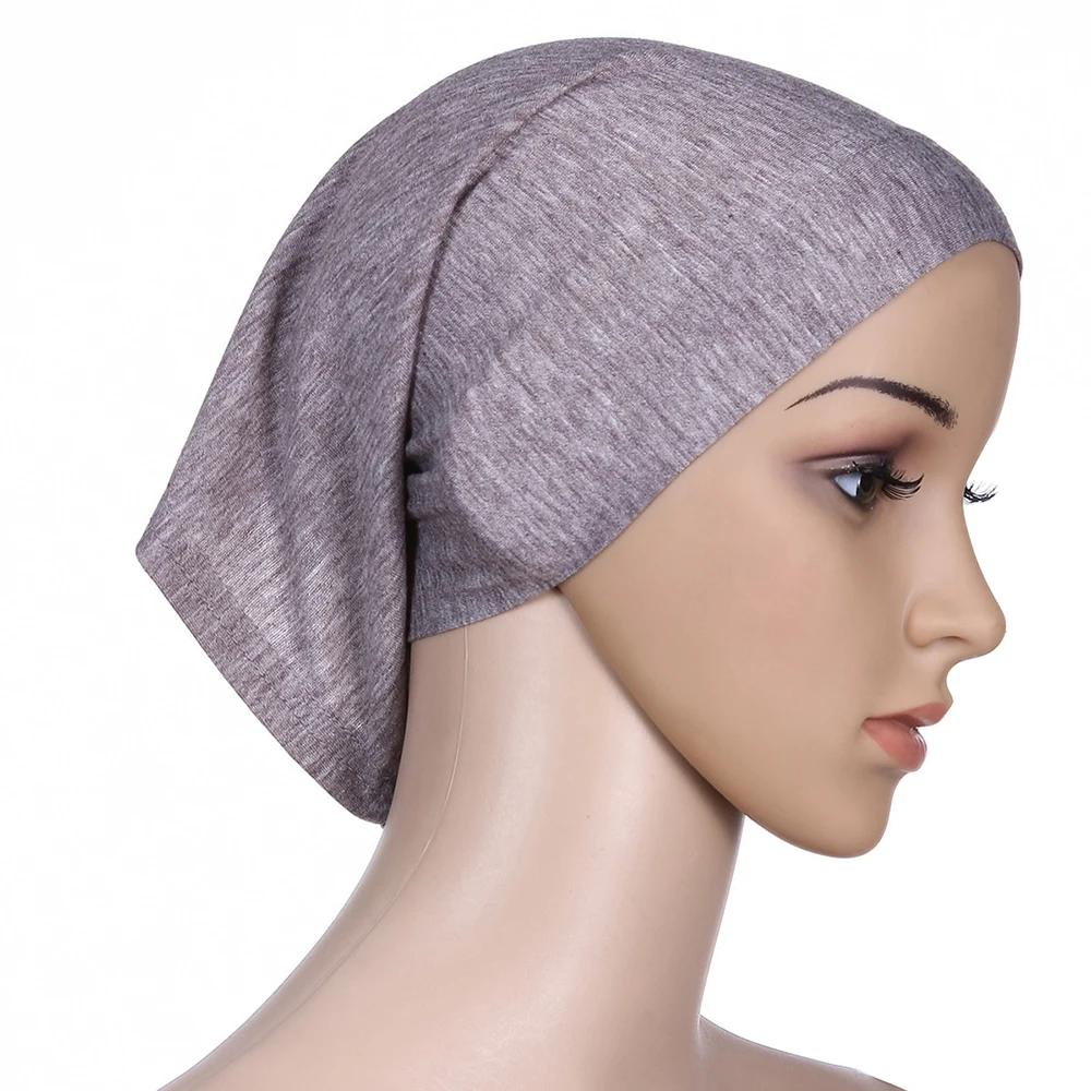 8a9ae1c16c50c129016c6b3ecc6219f8