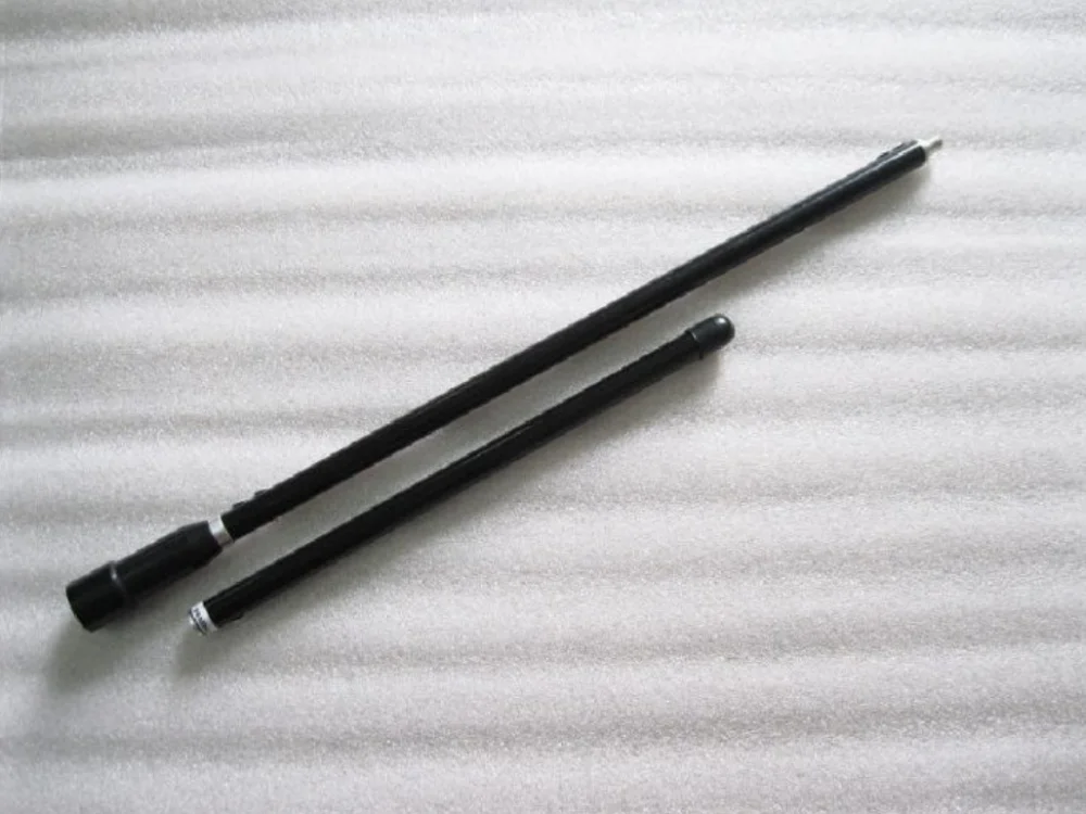 FMUSER GP100 1/4 волна профессиональная GP антенна BNC или NJ с 8 м 26ft. Кабель для 5 Вт 7 Вт 15 Вт 30 Вт 50 Вт 150 Вт fm-радио передатчик