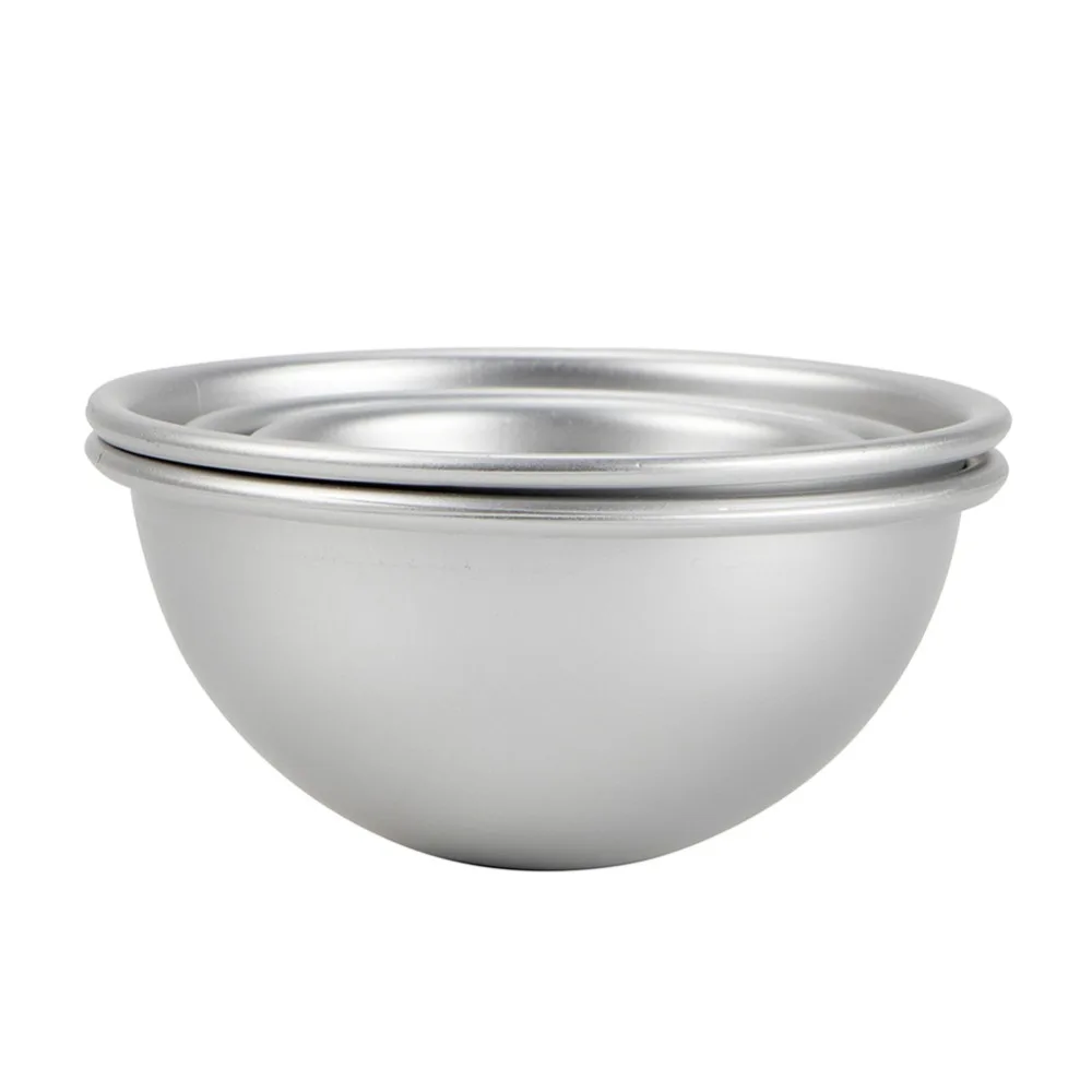 308154_no-logo_308154-1-11-p