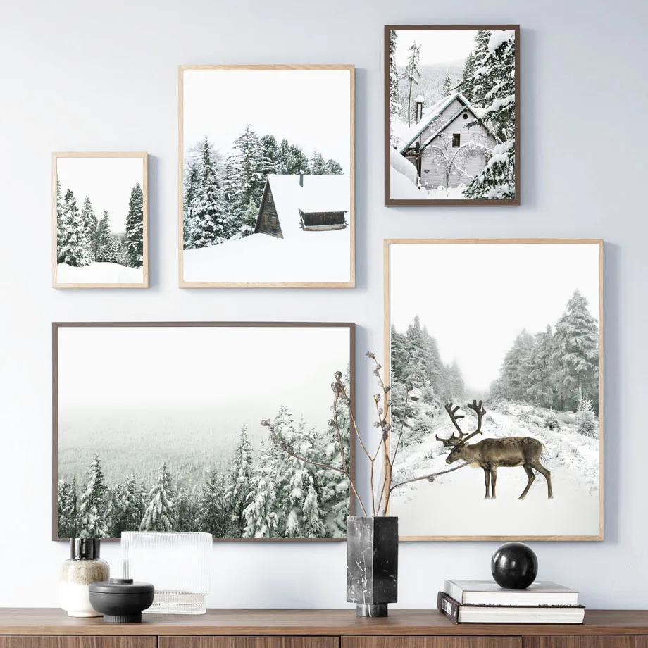 Download Strandmuur art canvas For iPhone