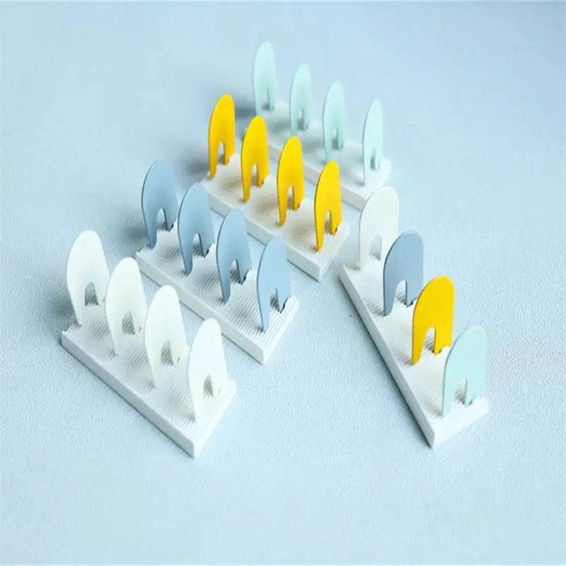 1:12 Miniatura Mobili Per Case Delle Bambole Miniatural Libreria Colorata Per 1/6 1/12 1/8 Blyth Barbie Ob11 Bjd Doll House Decor