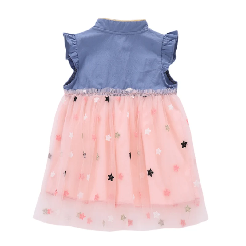 SZ2262P (2)