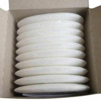

Reusable Filter Covers Full Face Painting Spraying Shield With Filters