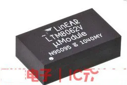 

Free shipping LTM8062 LTM8062EV LTM8062IV