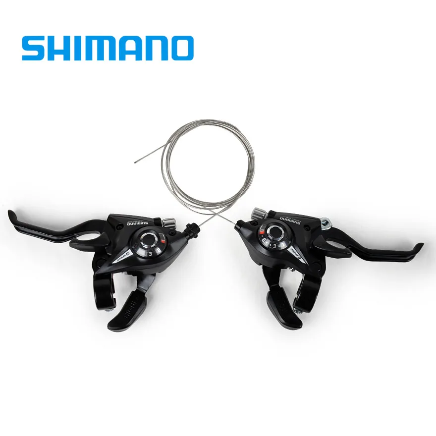 O1CN013JZWtL1UPcf1PdwBn_!!2942142510