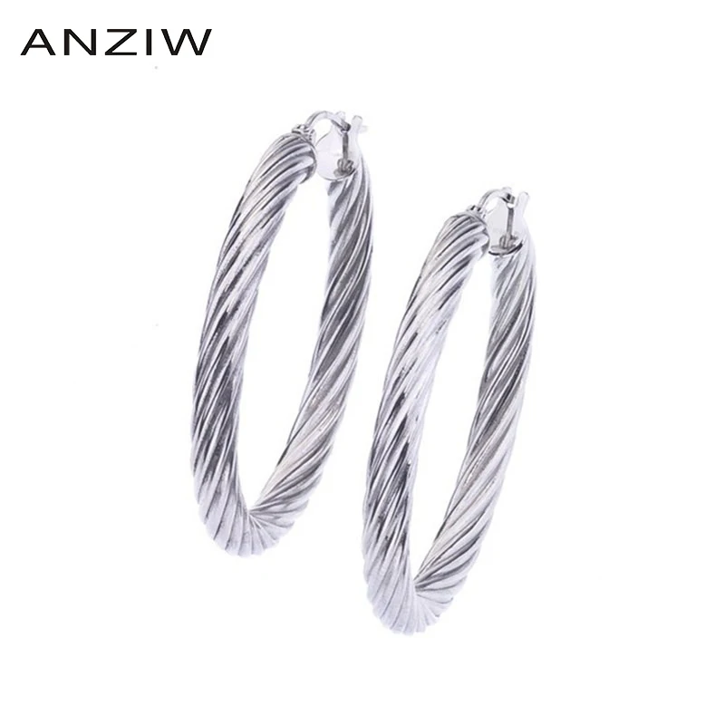 H57dc3024d72d4963bea72048a05bd06bh