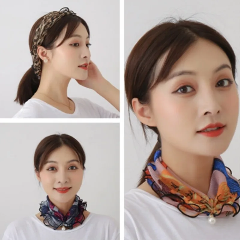 QQ图片20201116000539_meitu_5