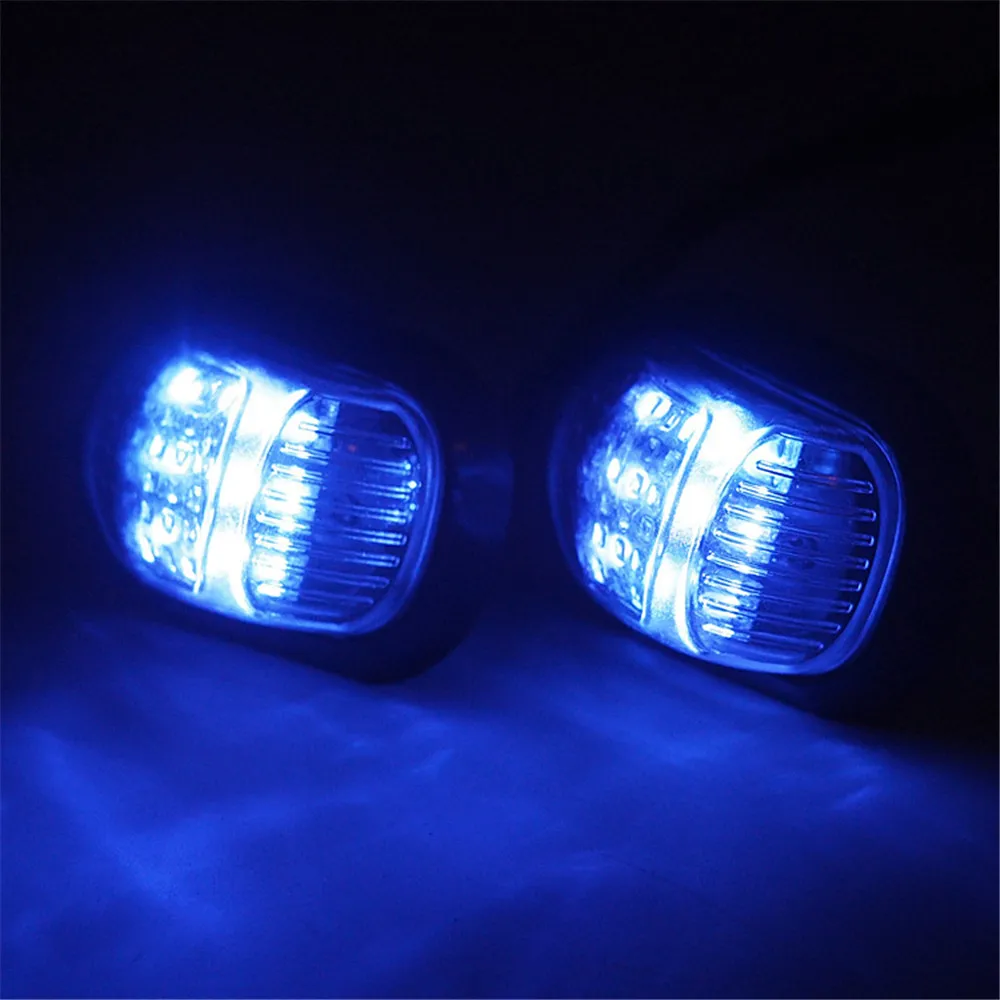 HTB1Fgn7uTCWBKNjSZFtq6yC3FXaF