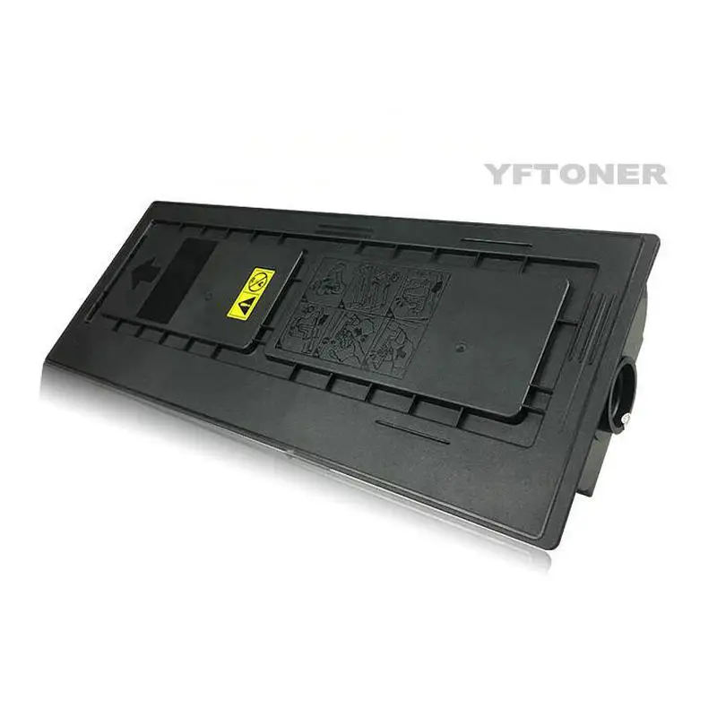 YFTONER Фабричный поставщик тонер картридж для Kyocera TASKalfa 180 181 220 221 TK448 лазерные тонеры