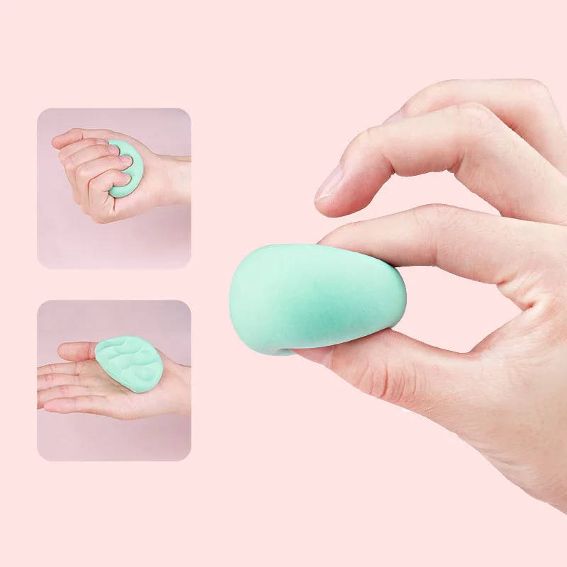 12 Цветов Лепка глина пушистая слизь картонная коробка набор Дети DIY обучающая игрушка мягкий пластилин слизь игрушки для детей девочек мальчиков