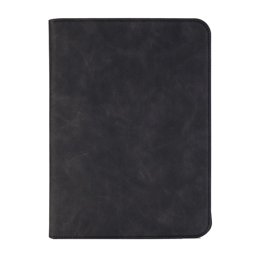 Drop Горячие slaes для iPad Pro 11 дюймов чехол для планшета Тонкий чехол-подставка смарт-корпус авто сна/Wakehigh качество