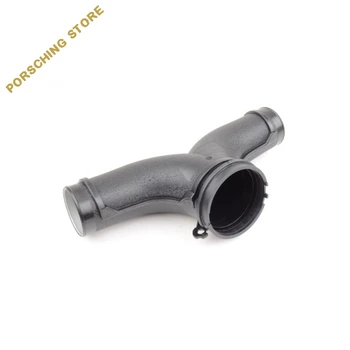 

Intake distribution pipe for Porsche OEM:95511004620