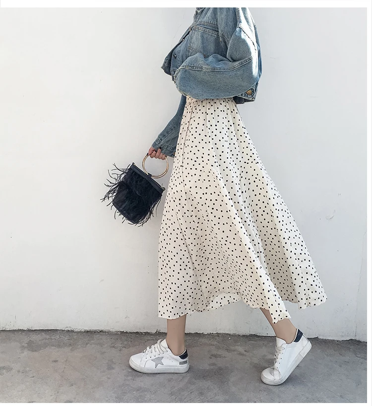 O1CN01oeg1lX24q1bhMAwPh_!!329137441