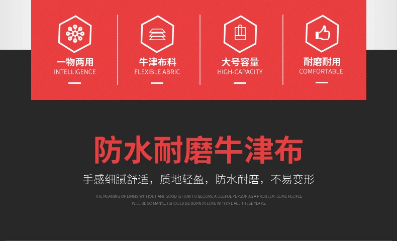 Nerf Аксессуары Рюкзак для хранения Elite qiu qiang передатчик прицеливания мишени Универсальный Ze Cong набор