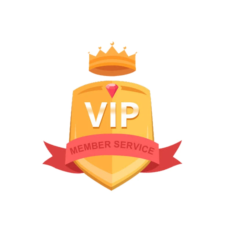 VIP Link | Безопасность и защита