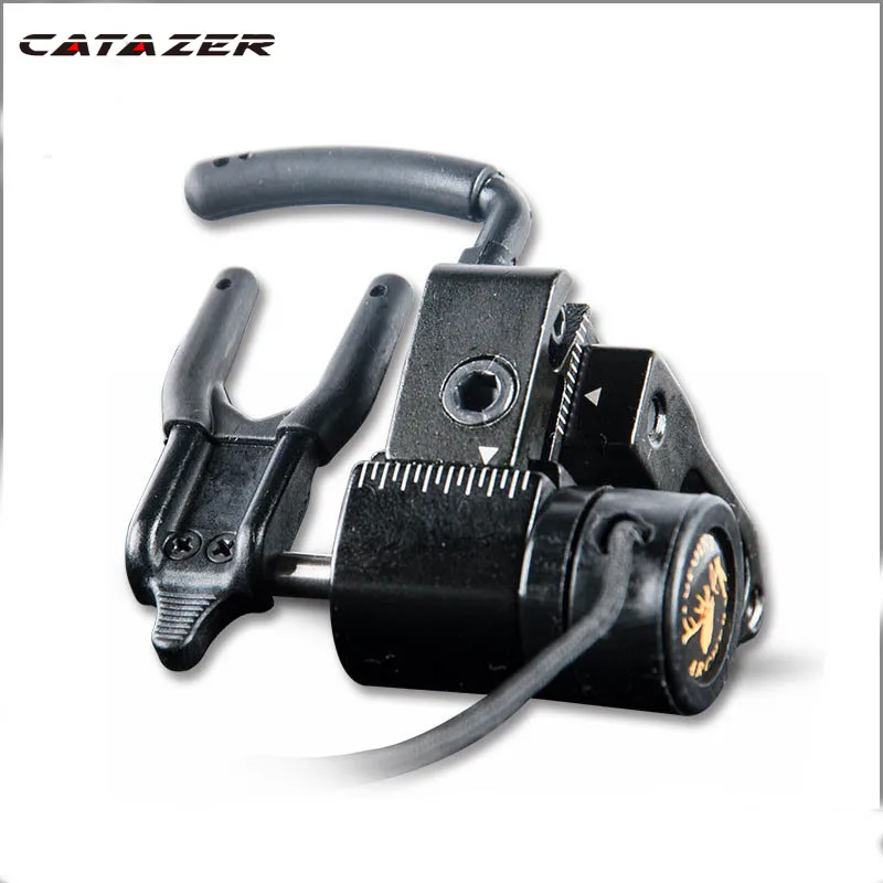 

Регулируемая по высоте Регулируемая стрелка стержень из алюминиевого сплава обработка правой рукой серии многоцветный опционально