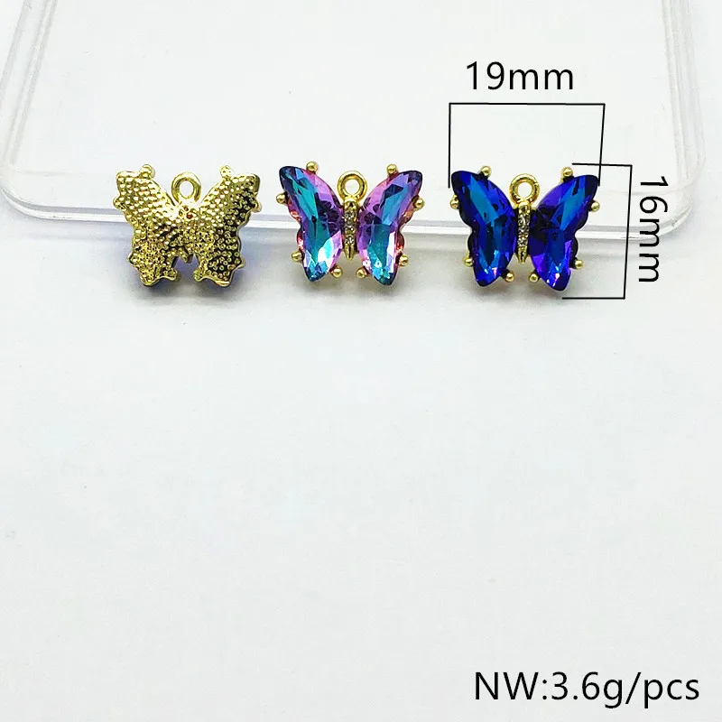 QQ图片20200710214346