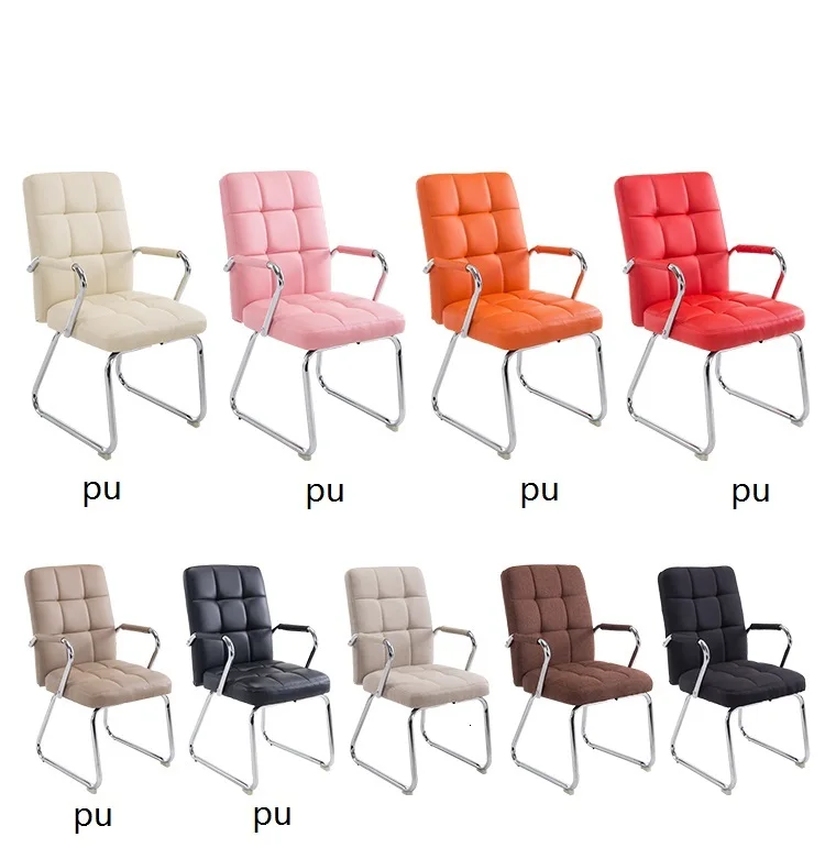 Sedie мебель босс футболка Escritorio Meuble Bureau Sedia Ufficio Stoelen Sillon офис Cadeira Silla игровой стул Poltrona