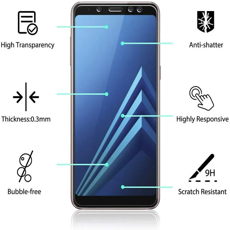 61GJOMqCsnL._AC_SL1000_