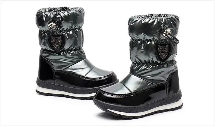 H0a7178f61bf74d01894d2b5b67373b49T