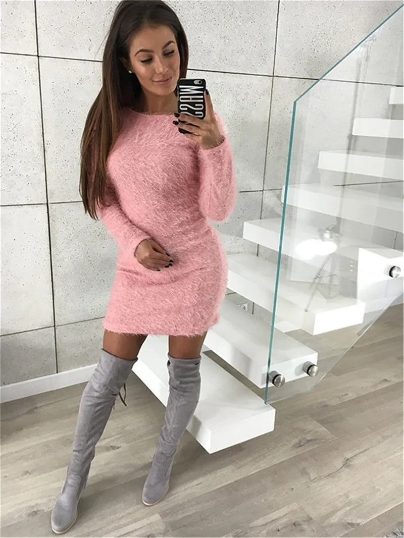 7274293489_862062552