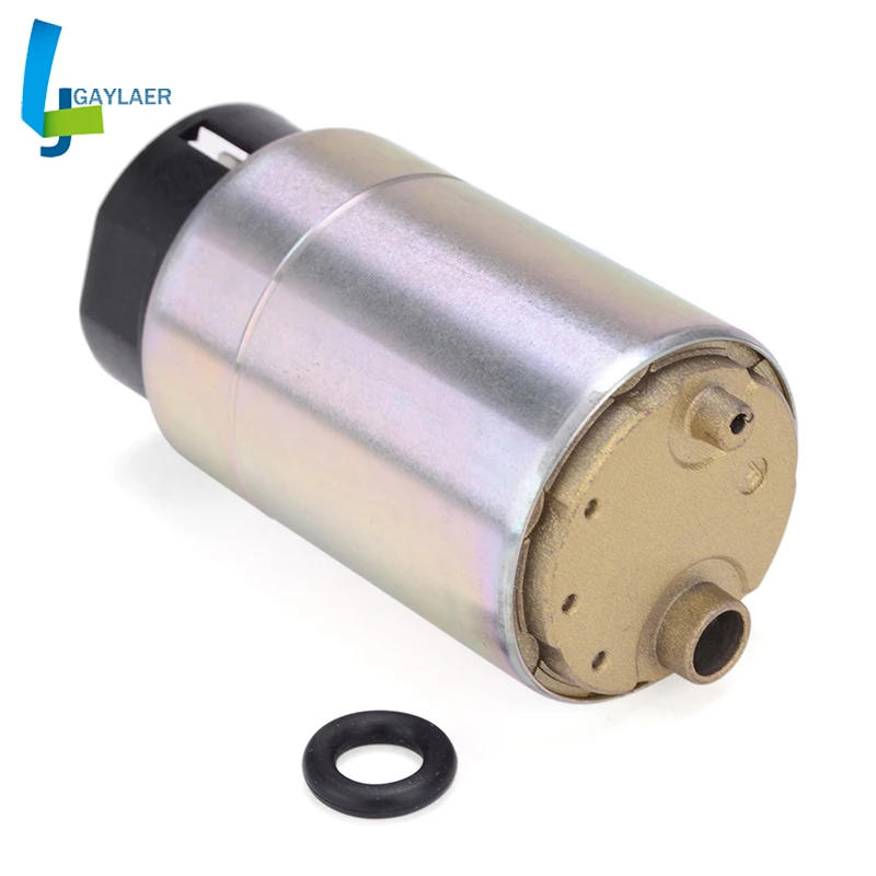 Высокое качество топливный насос мотоцикла для Yamaha 3D8-13907-00 XVS1300 пользовательские полночная звезда VStar XVS1300A XVS1300CT3D8-13907-01