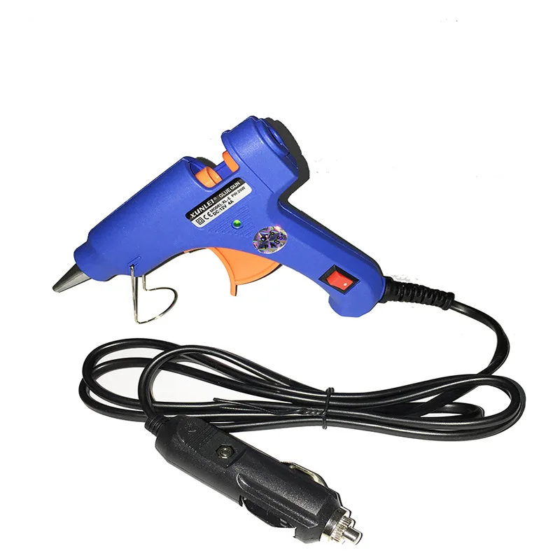 10664273752_1582885948