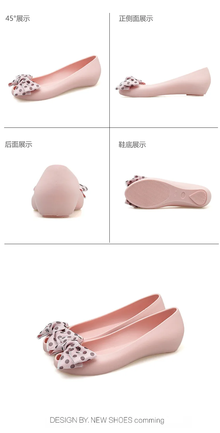 描述17