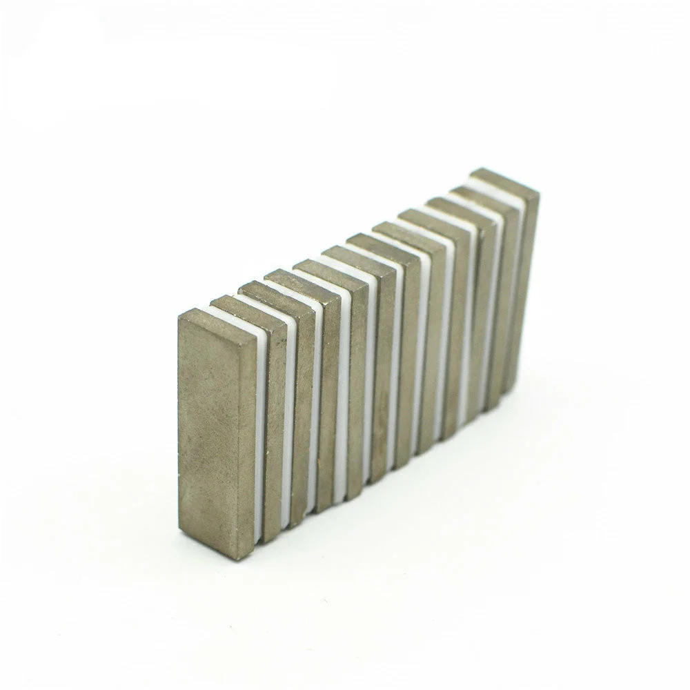 Smco-Magnet-Block-30x10x3-30x5x3-30x4x2-30x5x4-30x10x6-30x10x5mm-Grade-YXG28H-350-Degree-C-Motor-Magnet (4)