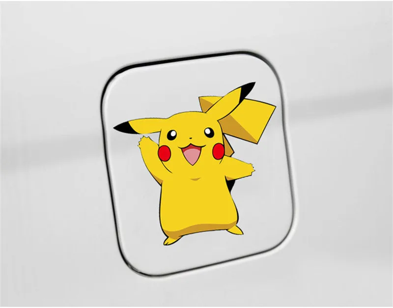 3 - 12015370150_787579214