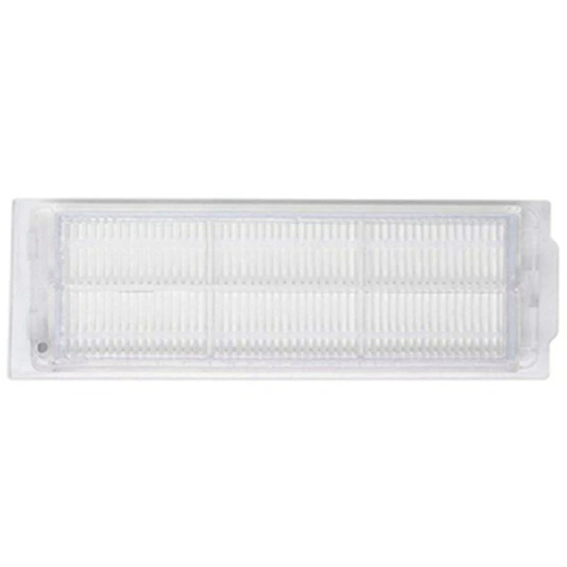 ü  귯 HEPA , Viomi V2 Pro V3 SE V-RVCLM26B V-RVCLM21B ׼, κ  ûұ ǰ, α