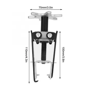 

Universal Carbon Steel Engine Overhead Valve Spring Valve Remover Installer Tool automobiles tire repair