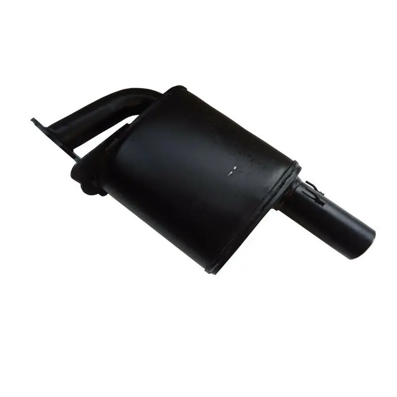 Глушитель 5320-1201010 камаз-5320. Коробка глушителя. Коробка глушителя. Коробка глушителя. Глушитель jcb 4cx.