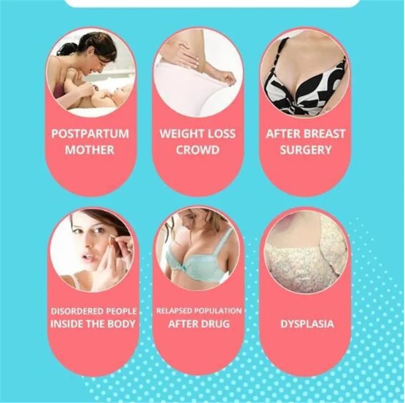 QQ截图20200609102725