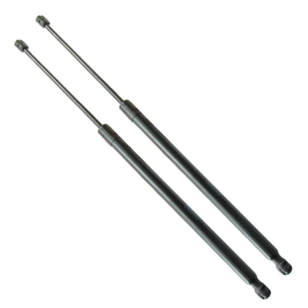 2006 - 2012   īϹ () 81771-4D000  Ĺ Ʈũ Ʈ  Ʈ, 2 ǽ