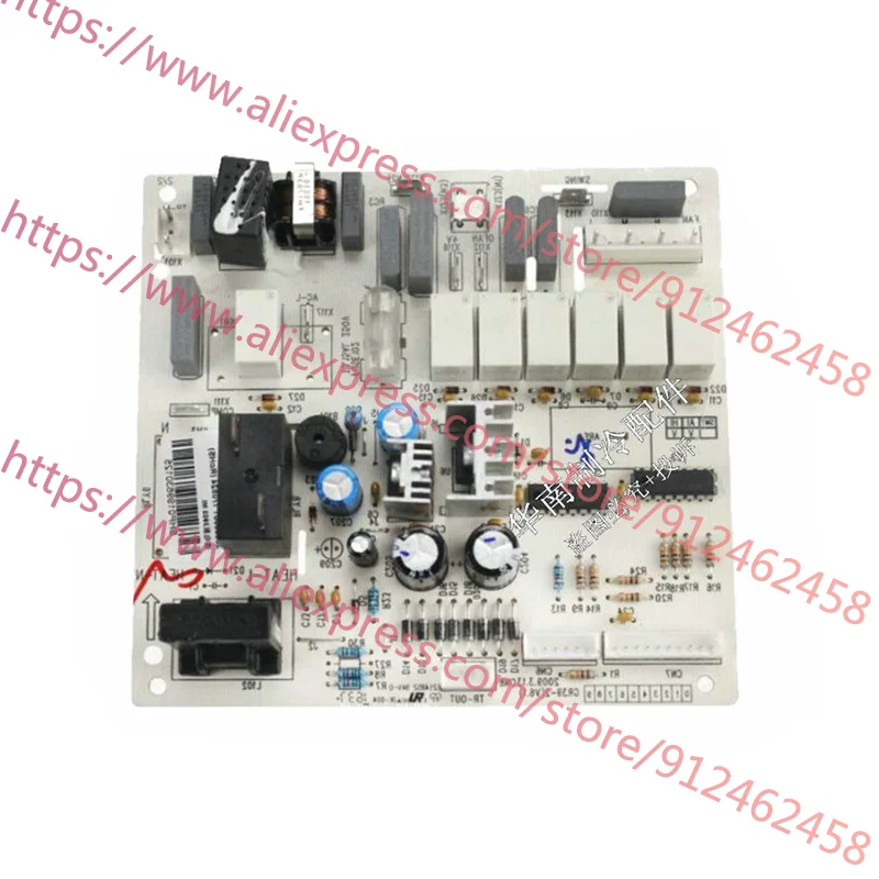 New air conditioner power board 30000301 circuit board 3903 GR39 2