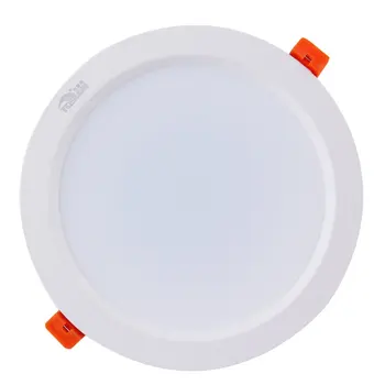 

ICOCO High Quality 12W Home Hotel Warm White Downlight High Power Light AC 85-260V Promotion Sale
