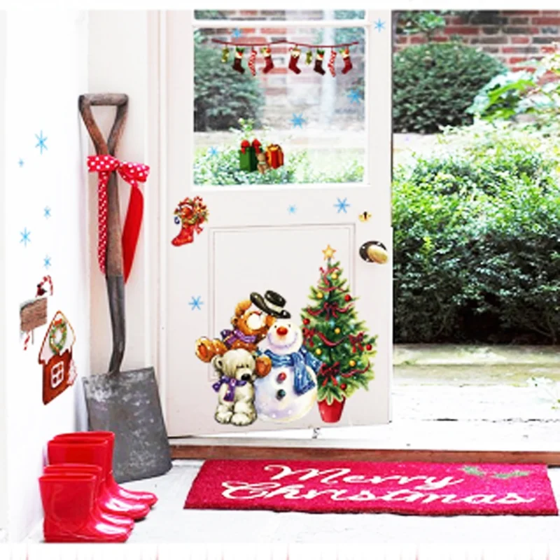 7{4AK[BH3W)VZA0XT_(QXRN