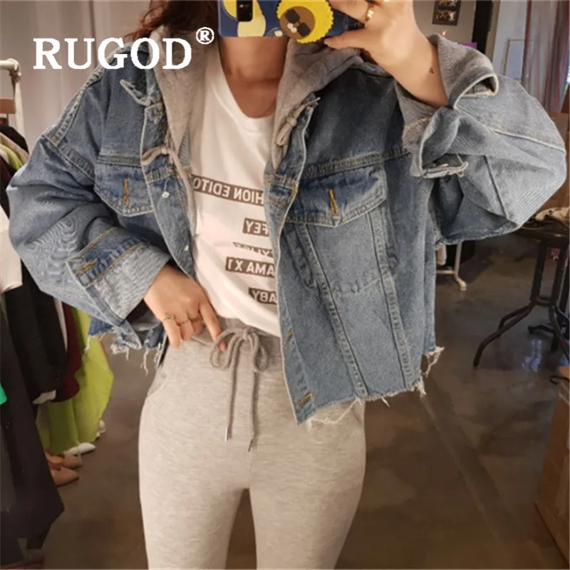Джинсовые jacket182