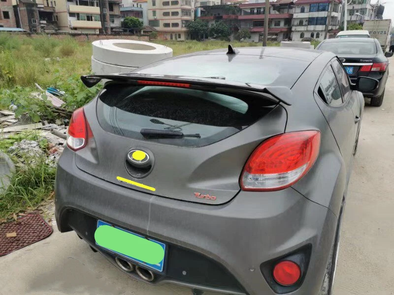 QQ图片20190921193603