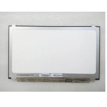 

LCD Screen for Lenovo ThinkPad T430s 23539KU Laptop LED WXGA+ HD+ 14.0" Display Martix Replacement