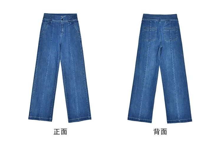 颜色图.jpg