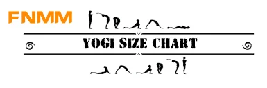 size-chart