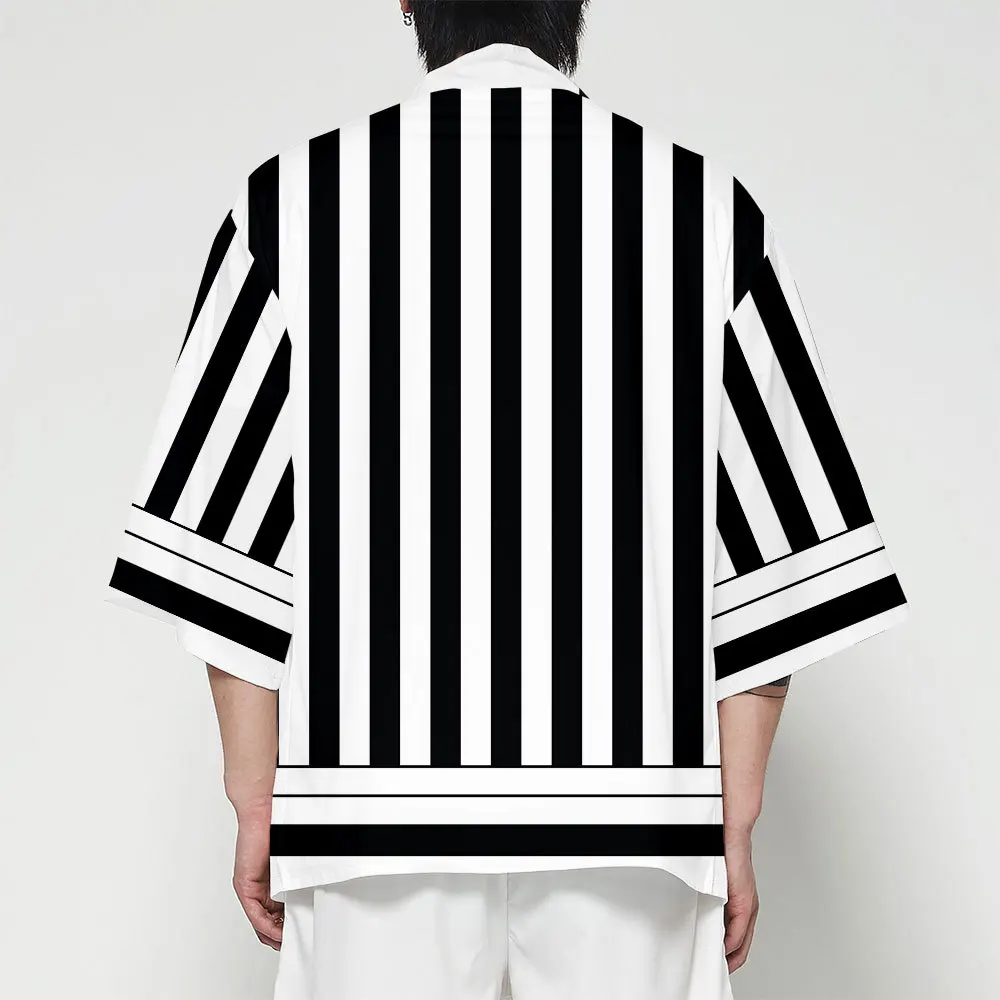 详情_12223370982_1845779223