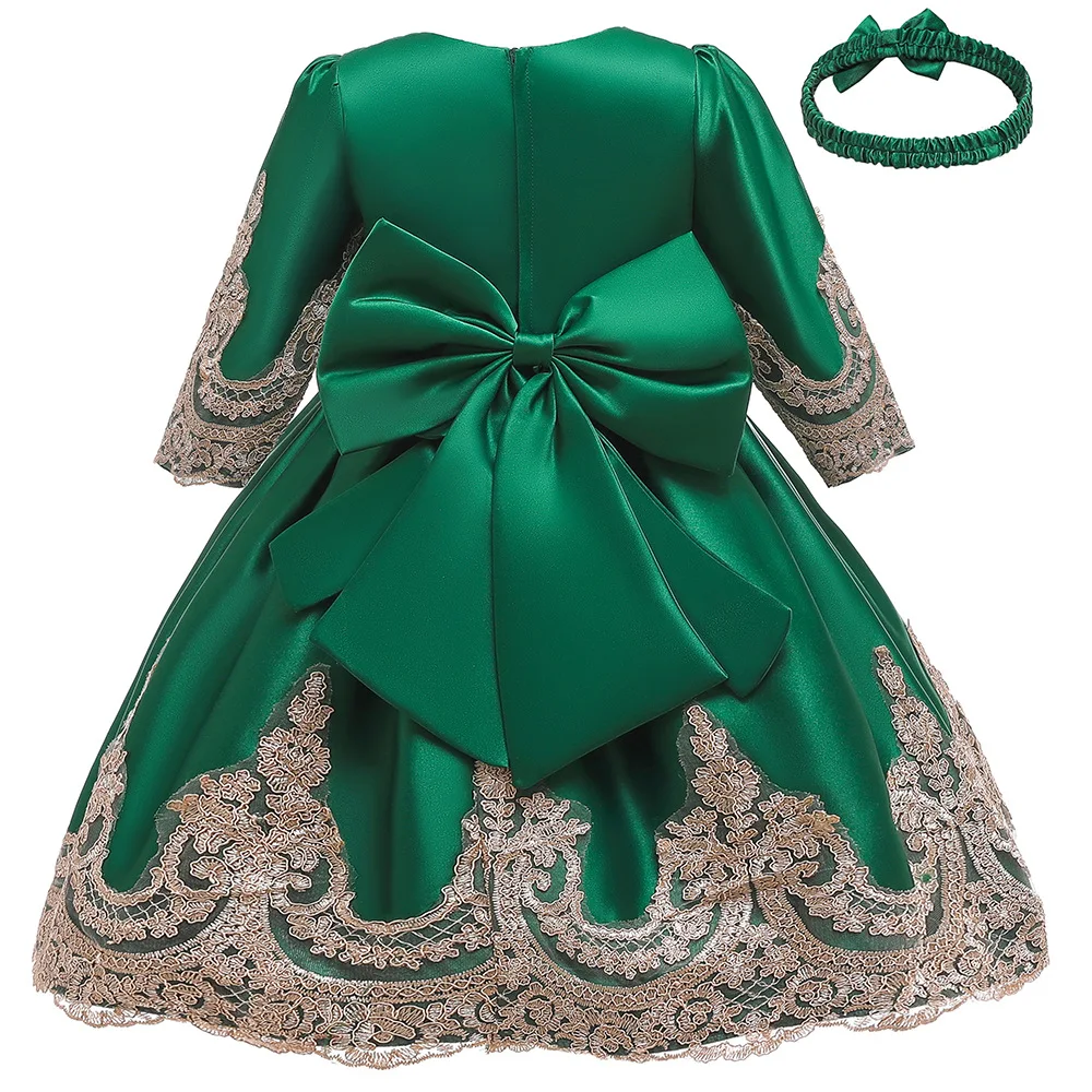 9 - 12989916476_1028449503