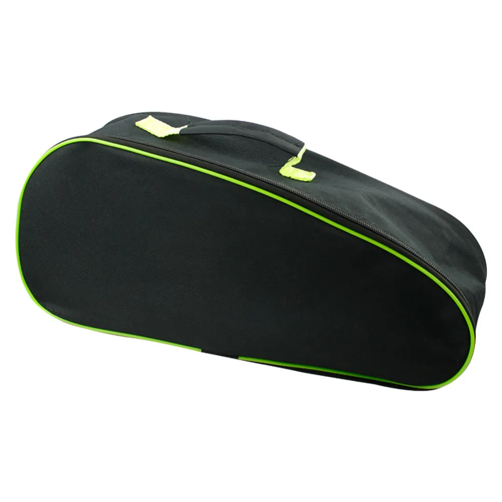 f4307d8d8551ff239f55b7dbe2f0aa43